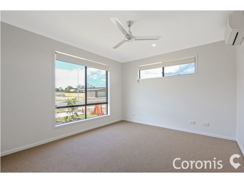 27 Coutts Drive, Burpengary QLD 4505