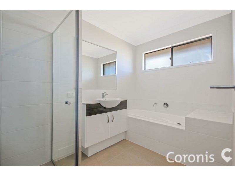 27 Coutts Drive, Burpengary QLD 4505