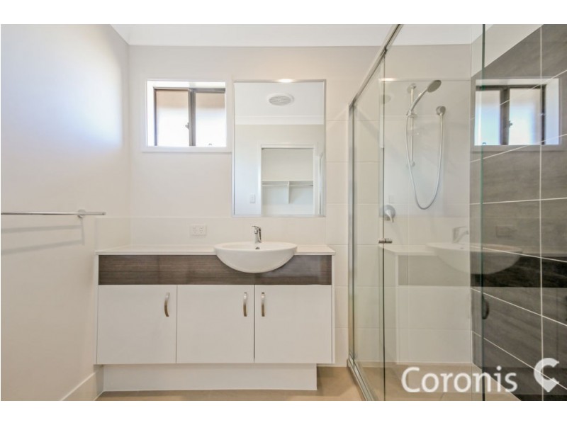 27 Coutts Drive, Burpengary QLD 4505