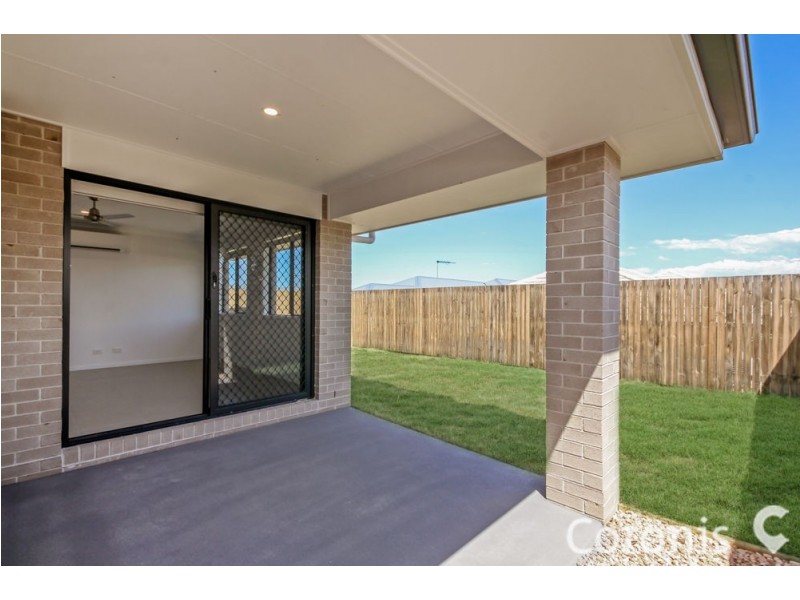 27 Coutts Drive, Burpengary QLD 4505