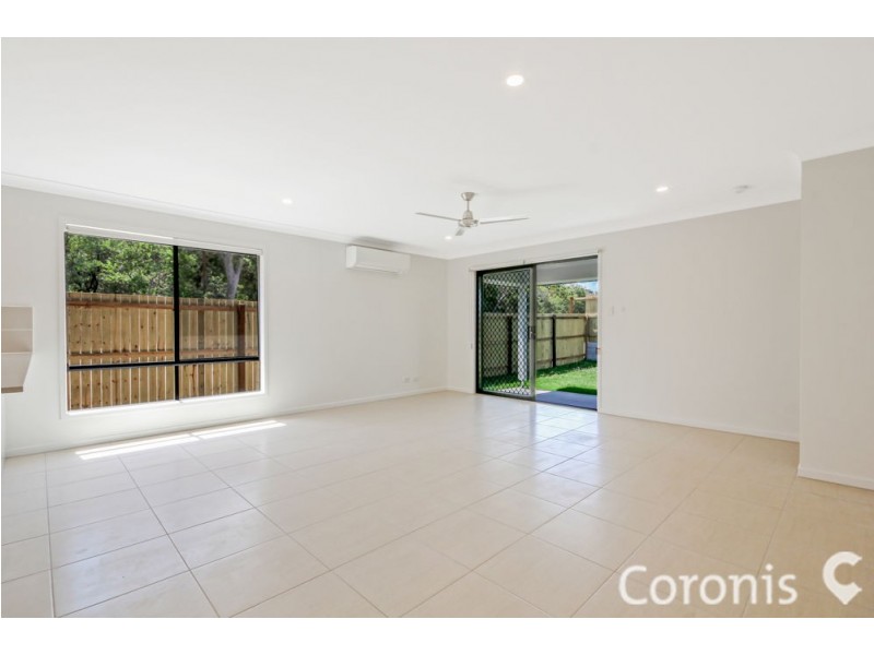 40 Coutts Drive, Burpengary QLD 4505