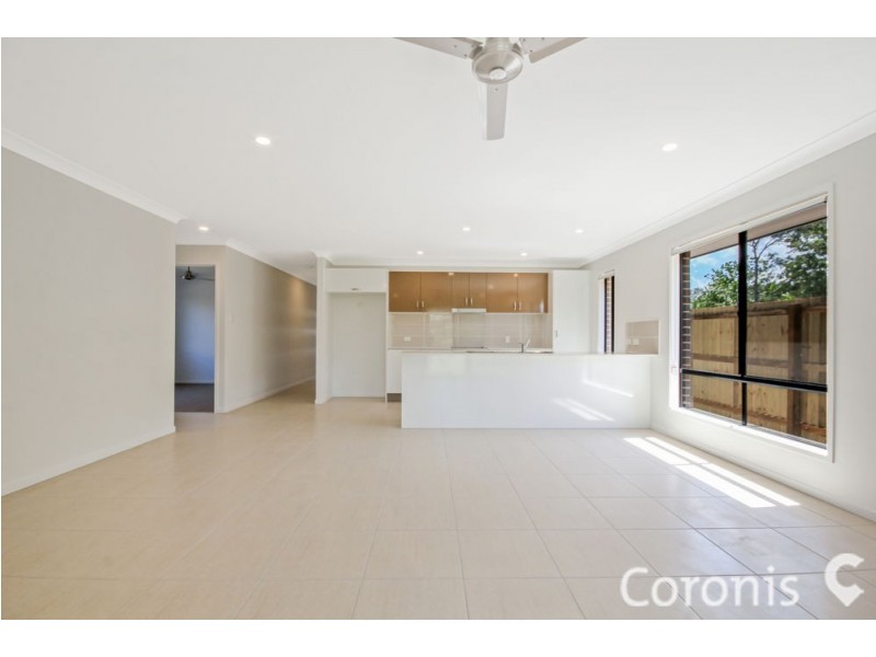 40 Coutts Drive, Burpengary QLD 4505