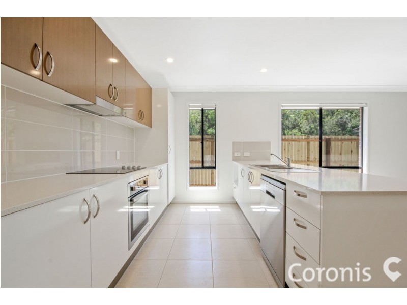 40 Coutts Drive, Burpengary QLD 4505