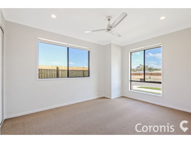 40 Coutts Drive, Burpengary QLD 4505