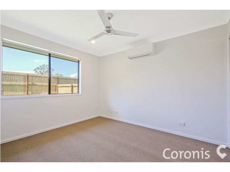 40 Coutts Drive, Burpengary QLD 4505