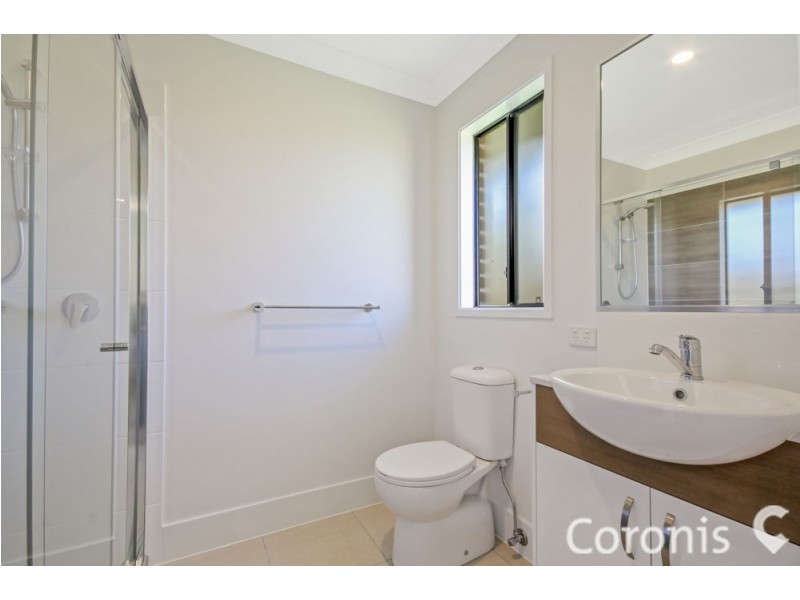 40 Coutts Drive, Burpengary QLD 4505