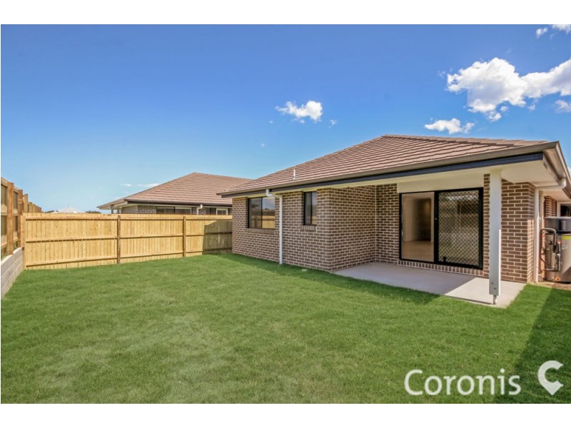 40 Coutts Drive, Burpengary QLD 4505
