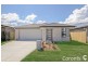 24 Coutts Drive, Burpengary QLD 4505