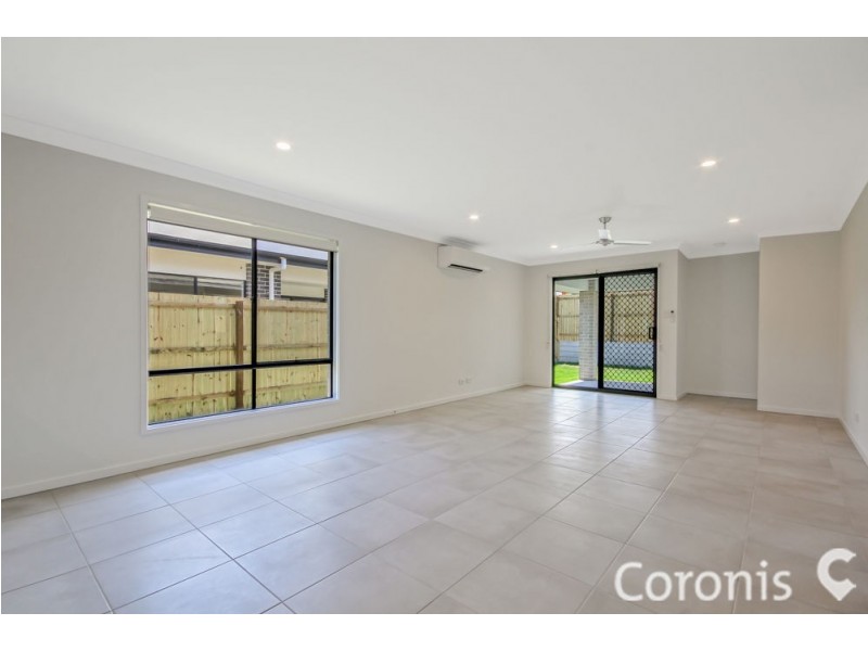 24 Coutts Drive, Burpengary QLD 4505