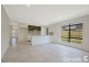 24 Coutts Drive, Burpengary QLD 4505