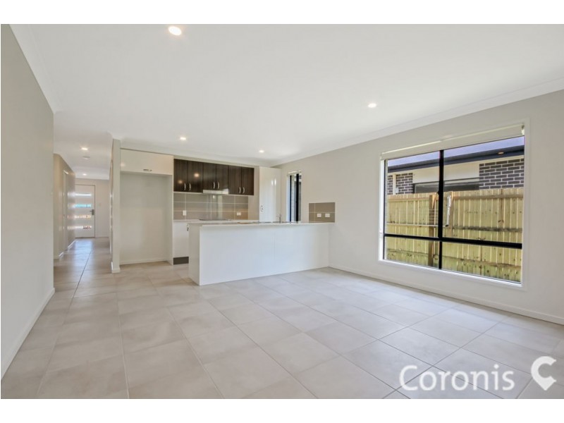 24 Coutts Drive, Burpengary QLD 4505