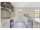 24 Coutts Drive, Burpengary QLD 4505