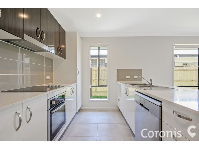 24 Coutts Drive, Burpengary QLD 4505