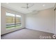 24 Coutts Drive, Burpengary QLD 4505