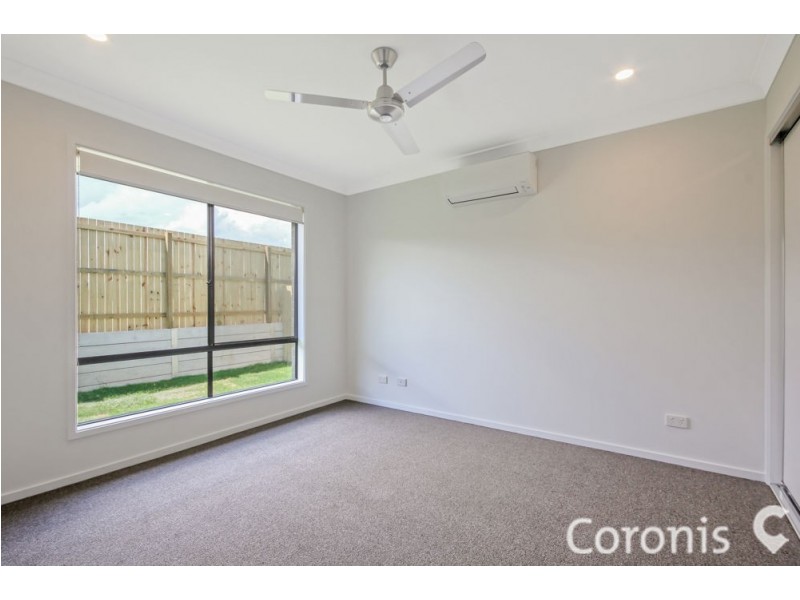 24 Coutts Drive, Burpengary QLD 4505