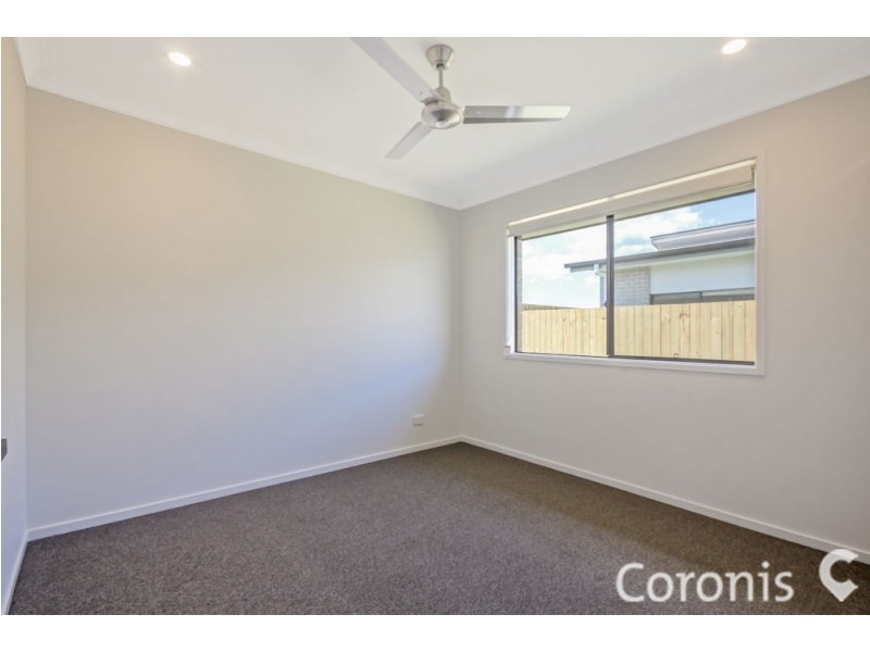 24 Coutts Drive, Burpengary QLD 4505