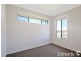 24 Coutts Drive, Burpengary QLD 4505