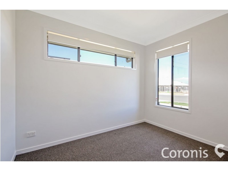 24 Coutts Drive, Burpengary QLD 4505