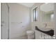 24 Coutts Drive, Burpengary QLD 4505
