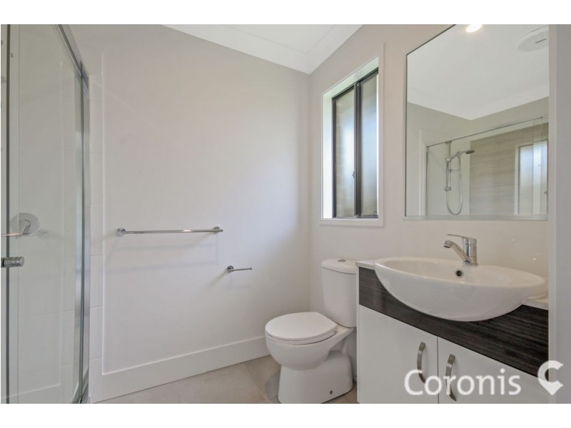 24 Coutts Drive, Burpengary QLD 4505