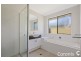 24 Coutts Drive, Burpengary QLD 4505