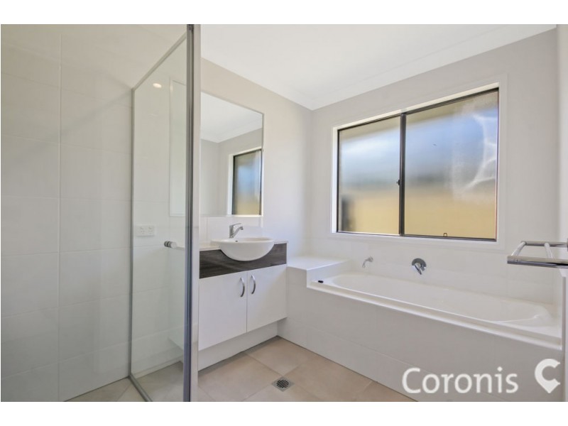 24 Coutts Drive, Burpengary QLD 4505
