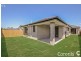 24 Coutts Drive, Burpengary QLD 4505