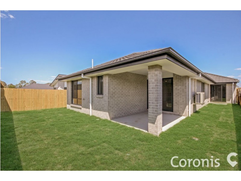 24 Coutts Drive, Burpengary QLD 4505