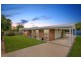 97 Henderson Road, Burpengary QLD 4505
