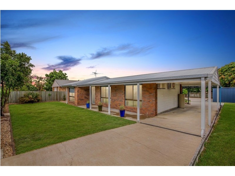 97 Henderson Road, Burpengary QLD 4505