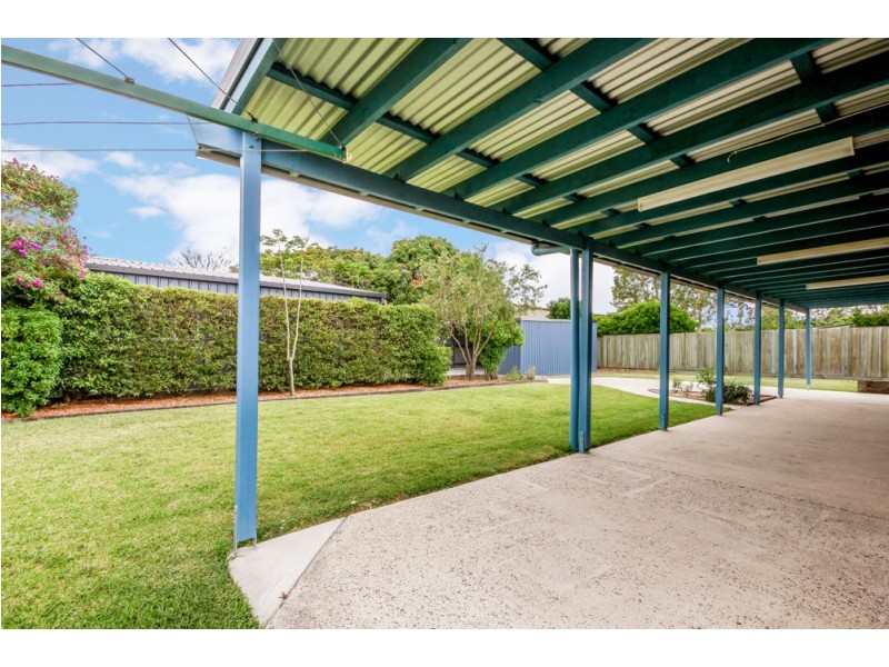 97 Henderson Road, Burpengary QLD 4505