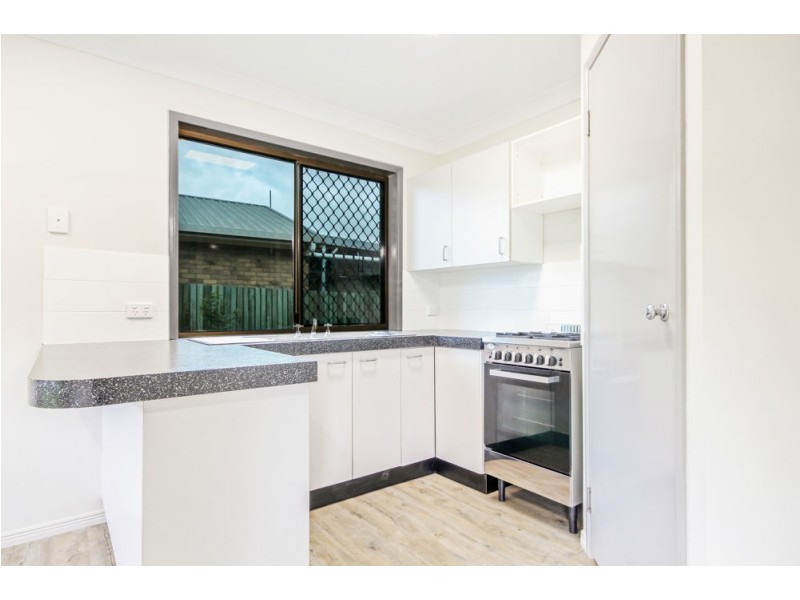 97 Henderson Road, Burpengary QLD 4505