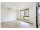 97 Henderson Road, Burpengary QLD 4505
