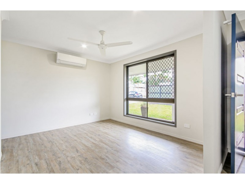 97 Henderson Road, Burpengary QLD 4505