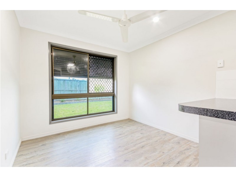 97 Henderson Road, Burpengary QLD 4505