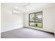 97 Henderson Road, Burpengary QLD 4505