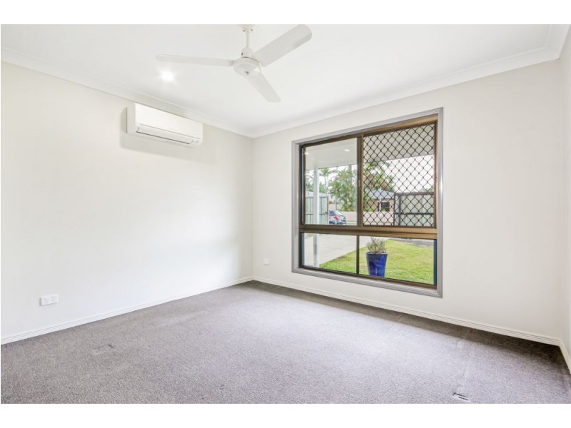 97 Henderson Road, Burpengary QLD 4505