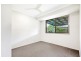 97 Henderson Road, Burpengary QLD 4505