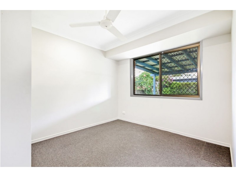 97 Henderson Road, Burpengary QLD 4505