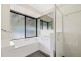97 Henderson Road, Burpengary QLD 4505
