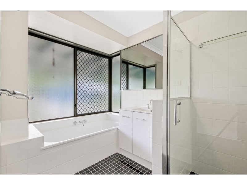 97 Henderson Road, Burpengary QLD 4505