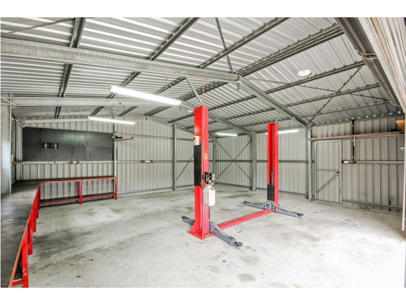97 Henderson Road, Burpengary QLD 4505