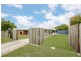 97 Henderson Road, Burpengary QLD 4505