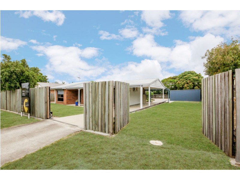 97 Henderson Road, Burpengary QLD 4505