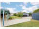 97 Henderson Road, Burpengary QLD 4505