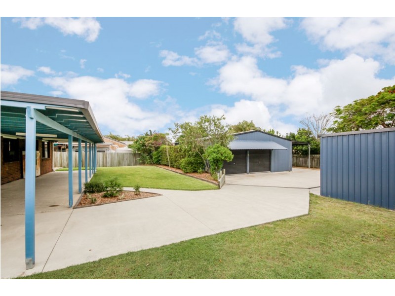 97 Henderson Road, Burpengary QLD 4505
