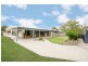 97 Henderson Road, Burpengary QLD 4505