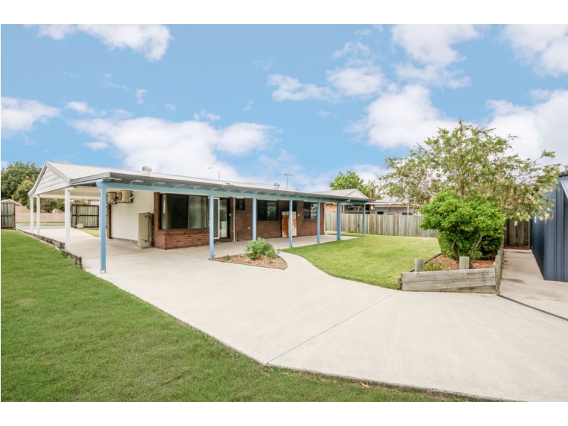 97 Henderson Road, Burpengary QLD 4505