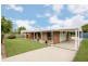 97 Henderson Road, Burpengary QLD 4505