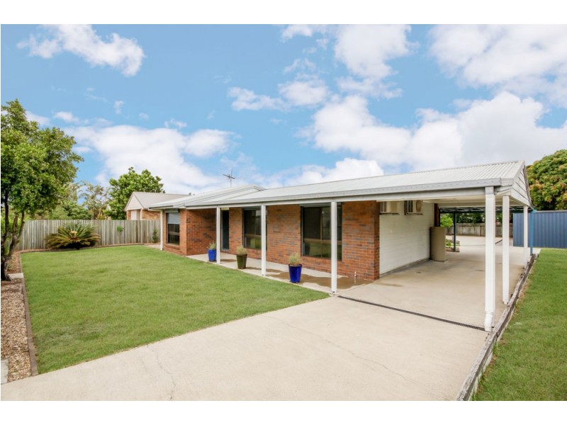 97 Henderson Road, Burpengary QLD 4505